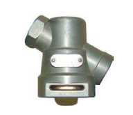 OE Spares Air Line Filter