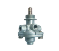 OE Spares Dash Valve