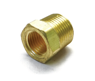 OE Spares General Brass Standard Fittings