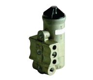 OE Spares Governor Valve