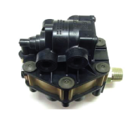 OE Spares Multi Function Valve