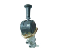 OE Spares Park Brake Valve