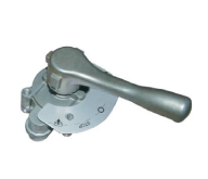 OE Spares Rotary Slide Valve