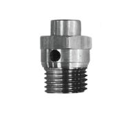 OE Spares Safety Valve