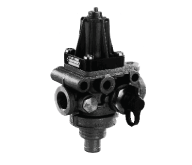 OE Spares Unloader Valve