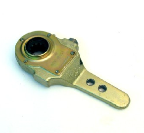 1 1/4 x 10 slack adjuster tool