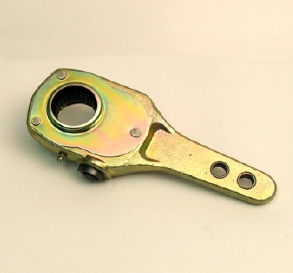 Slack Adjuster 1 37/64" x 37