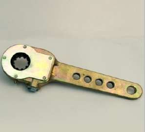 Slack Adjuster 38mm x 10